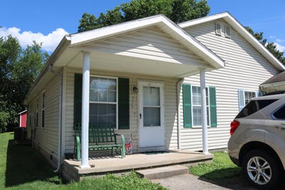 /international/us/236-m-l-k-jr-boulevard-versailles-ky-110109003221/
