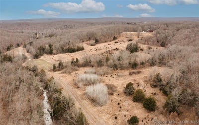 /international/us/21657-sawmill-road-versailles-mo-110107999022/