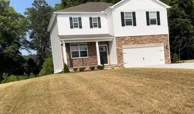 /international/us/116-regency-lane-franklin-va-110107780697/