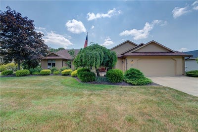 /international/us/8904-riverwood-drive-north-ridgeville-oh-110100797375/