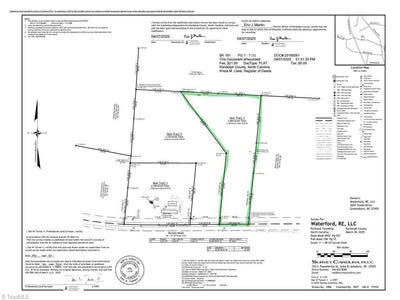 /international/us/000-burney-road-asheboro-nc-110098670578/?lang=zh-cn