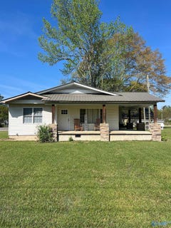 /international/us/4104-hwy-77-southside-al-110104869915/