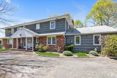 /international/us/97-birch-lane-woodsburgh-ny-110107871148/