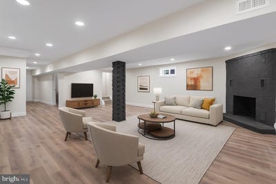 /international/us/1112-oak-view-drive-crownsville-md-110101491531/?lang=zh-tw