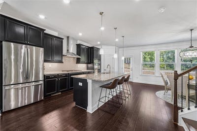 /international/us/4078-townsend-lane-atlanta-ga-110110018957/