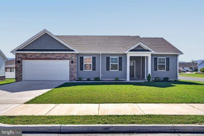 /international/us/14596-beatty-drive-elkton-va-110120587718/