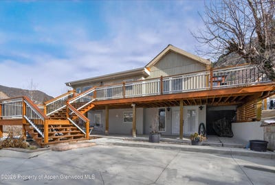 /international/us/716-minter-avenue-glenwood-springs-co-110108172513/