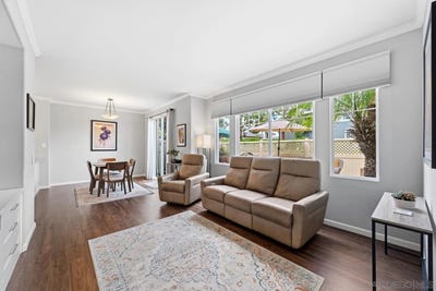 /international/us/9633-w-canyon-ter-san-diego-ca-110107336509/