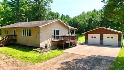 /international/us/14879-benson-road-grantsburg-wi-110101265068/?lang=zh-tw