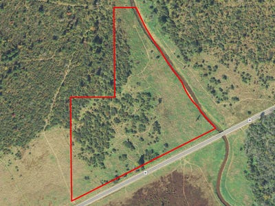 /international/us/22-ac-county-road-h-poy-sippi-wi-110099907933/