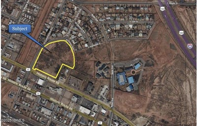 /international/us/00-e-3rd-avenue-winslow-az-110100683190/