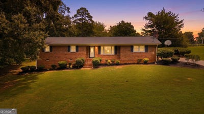 /international/us/520-springdale-drive-royston-ga-110109595274/