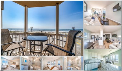 /international/us/986-boardwalk-unit-b-ocean-city-nj-110107316722/