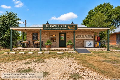 /international/us/11-main-st-blanco-tx-110110317647/