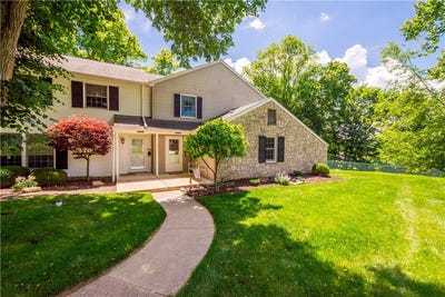 /international/us/179-roscommon-pl-peters-twp-pa-110108544407/
