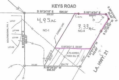 /international/us/highway-21-lot-0-covington-la-110108690248/