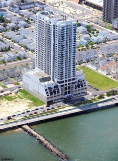 /international/us/60-n-maine-ave-atlantic-city-nj-110100755454/