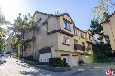/international/us/4600-don-lorenzo-dr-los-angeles-ca-110105756602/