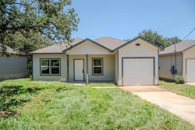 /international/us/2220-mcarthur-avenue-kingsland-tx-110100186127/