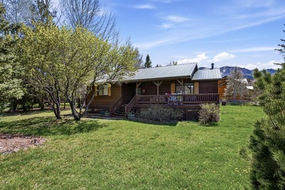/international/us/349-w-100-n-pine-valley-ut-110107161049/
