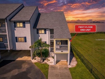 /international/us/828-bahia-del-sol-drive-ruskin-fl-110109914929/