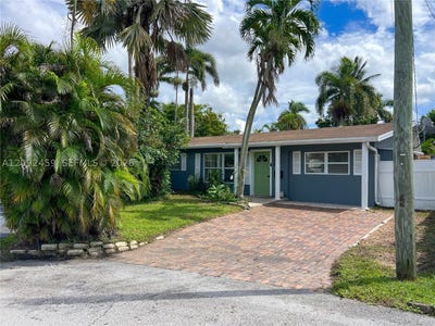 /international/us/1830-nw-32nd-ct-oakland-park-fl-110120486698/