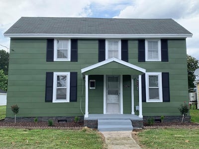 /international/us/39071-church-st-greenbackville-va-110100074464/