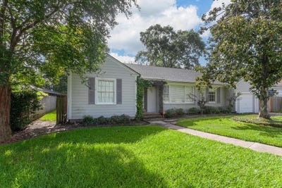/international/us/755-n-23rd-beaumont-tx-110108024665/