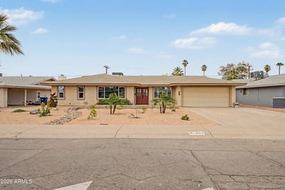 /international/us/922-e-loyola-drive-tempe-az-110107732674/