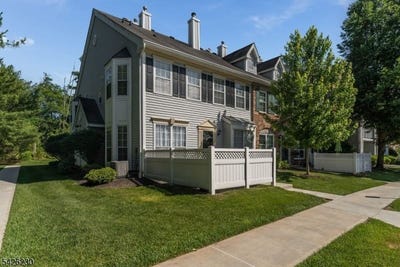 /international/us/1501-longley-ct-ondo-branchburg-twp-nj-110108738023/