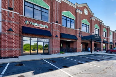 /international/us/6752-cincinnati-dayton-rd-liberty-twp-oh-110108031745/