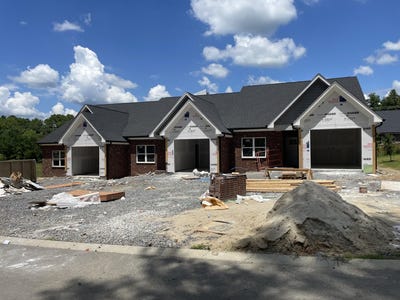 /international/us/1234-parkstone-drive-nw-cleveland-tn-110100986386/