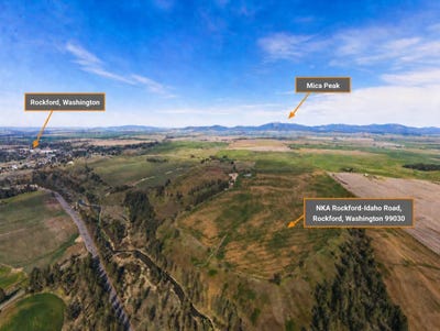 /international/us/nka-e-rockford-idaho-rd-rockford-wa-110108013091/