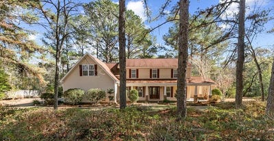 /international/us/85-sweetbay-trace-dothan-al-110104291861/