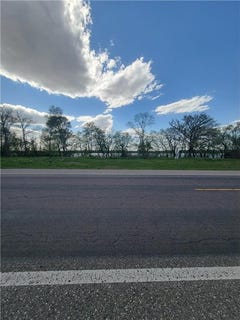 /international/us/tbd-lot1-county-road-9-ne-willmar-mn-110108140810/