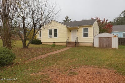 /international/us/101-shadyside-street-brookhaven-ms-110103805216/