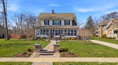 /international/us/151-beechwood-avenue-middlesex-nj-110106155964/