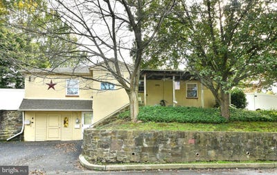 /international/us/615-n-hills-avenue-glenside-pa-110120684613/