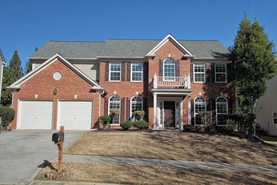 /international/us/5057-bethpage-drive-suwanee-ga-110108575170/