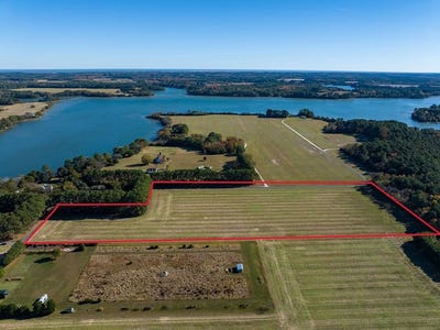 /international/us/james-wharf-rd-lot-37-exmore-va-110108200224/