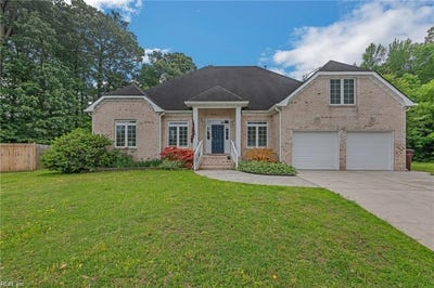 /international/us/1125-sutherlyn-court-chesapeake-va-110101114147/