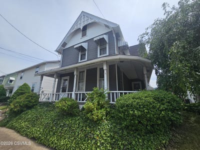 /international/us/316-w-3rd-street-nescopeck-pa-110108800653/
