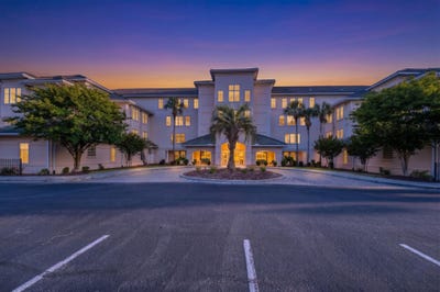 /international/us/2180-waterview-dr-north-myrtle-beach-sc-110107819359/