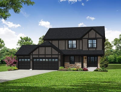 /international/us/1802-sweetwater-blvd-port-washington-wi-110107003545/