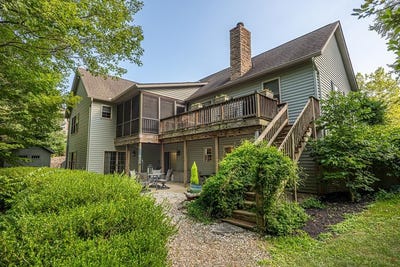 /international/us/7326-state-route-19-unit-3-lots-1-2-mount-gilead-oh-110106619545/