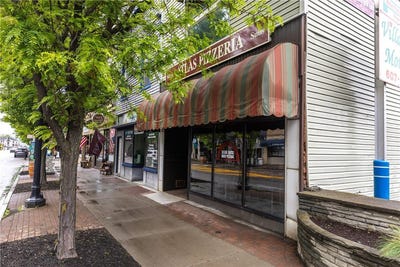 /international/us/308-n-franklin-street-watkins-glen-ny-110104781275/