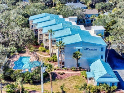 /international/us/931-a1a-beach-boulevard-st-augustine-beach-fl-110098688307/