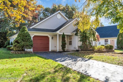 /international/us/21-round-valley-lane-lakewood-nj-110120924314/
