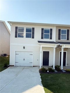 /international/us/134-pin-oak-trail-nw-milledgeville-ga-110100525562/