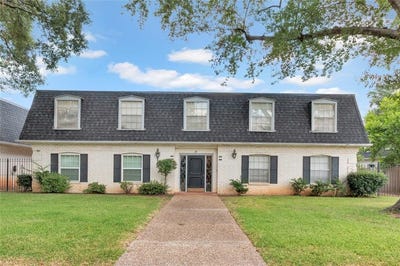 /international/us/3730-fairfield-avenue-shreveport-la-110101473167/